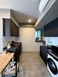 Woodsville 28 (D13), Apartment #617616551
